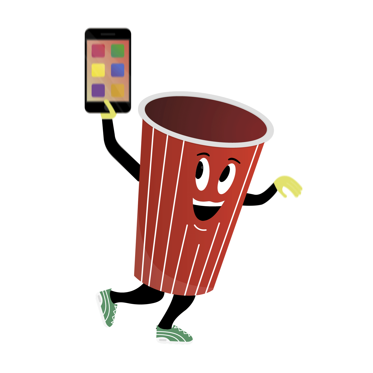 Soda.gif