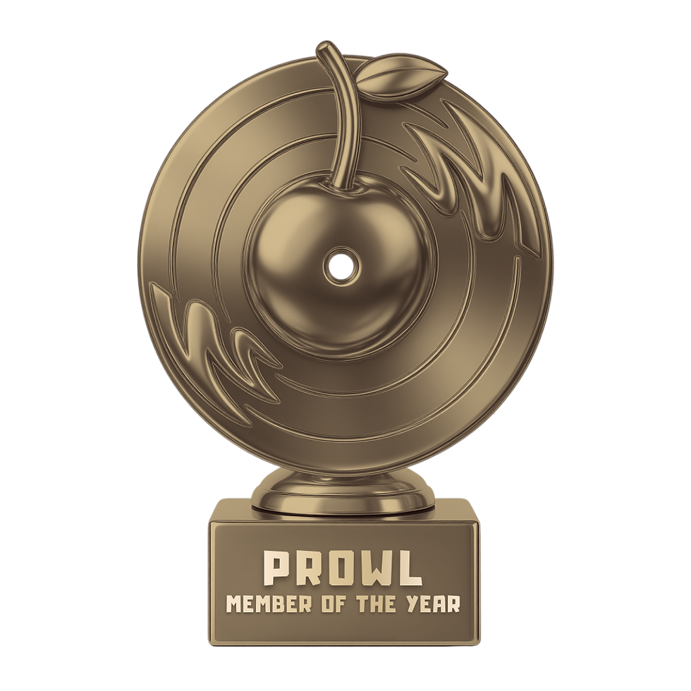 PRowl Member of the Year.png