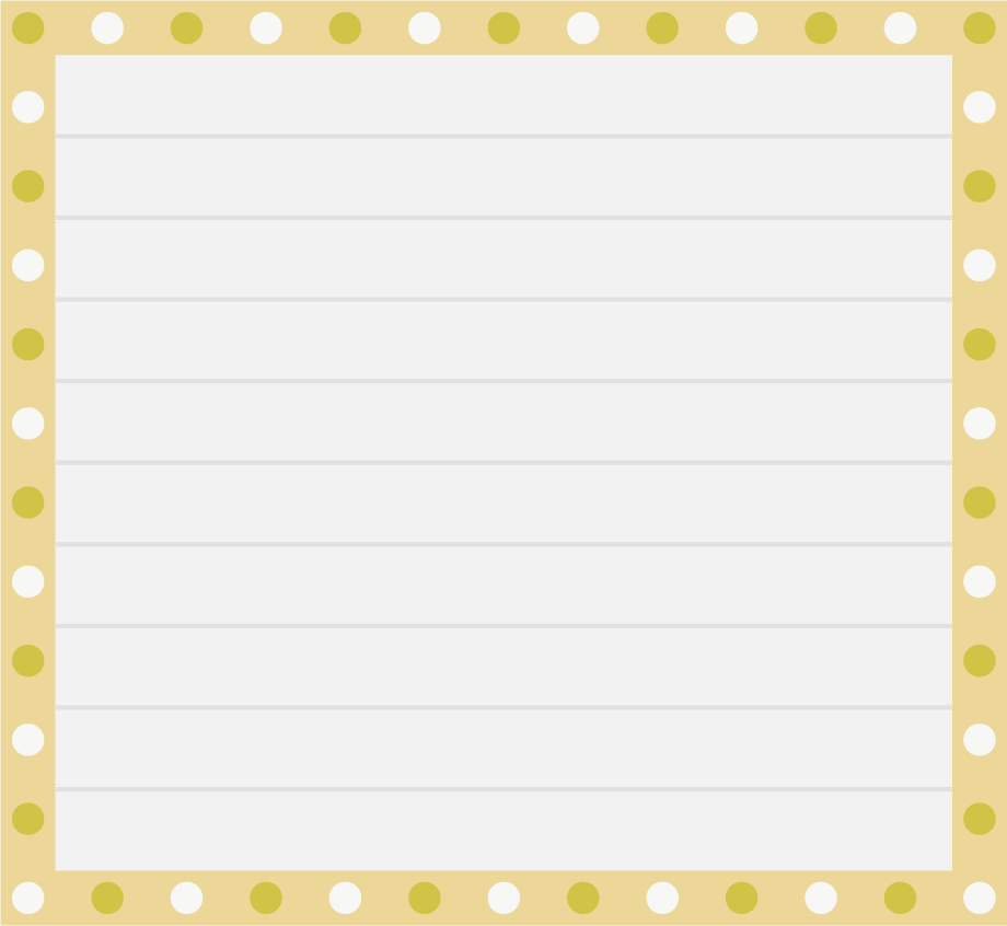 Large-Marquee.gif