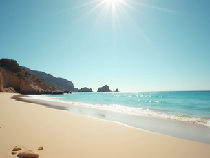 Voluntariado: Cambia Vidas en las Islas Baleares