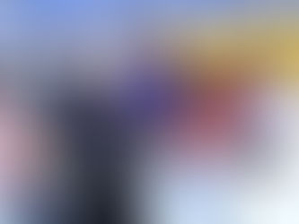 08.11.18 City Heights Farmers' Market Outreach