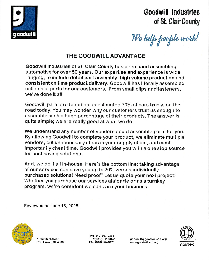 GoodwillSCC_20251204_The Goodwill Advantage.png