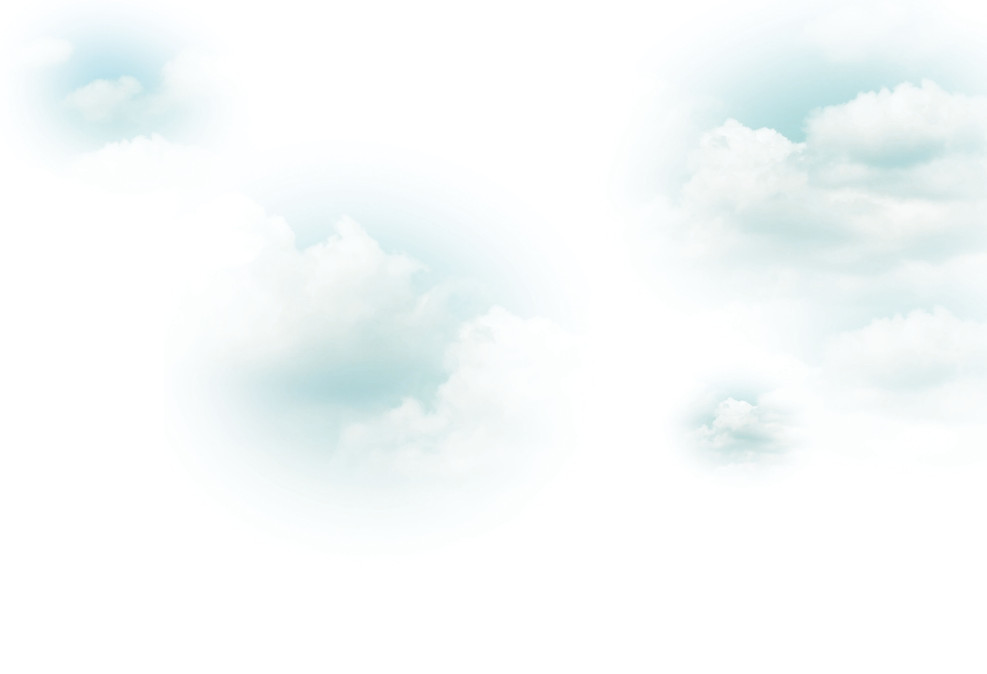 空バック2.jpg