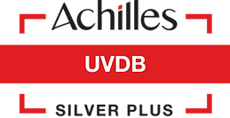 Achilles-UVDB-Stamp-Silver-Plus.png
