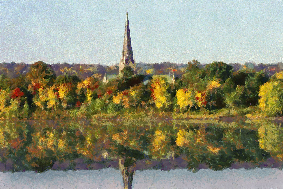 catherdral in oils.jpg