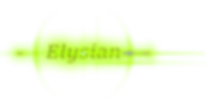 Elysian.png