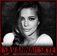 LO_staff_Savannah-Skye.png