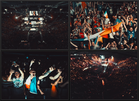 Relapse-III_Crowd.png