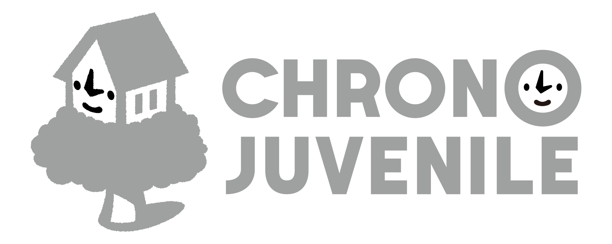 株式会社ＣｈｒｏｎｏＪｕｖｅｎｉｌｅ