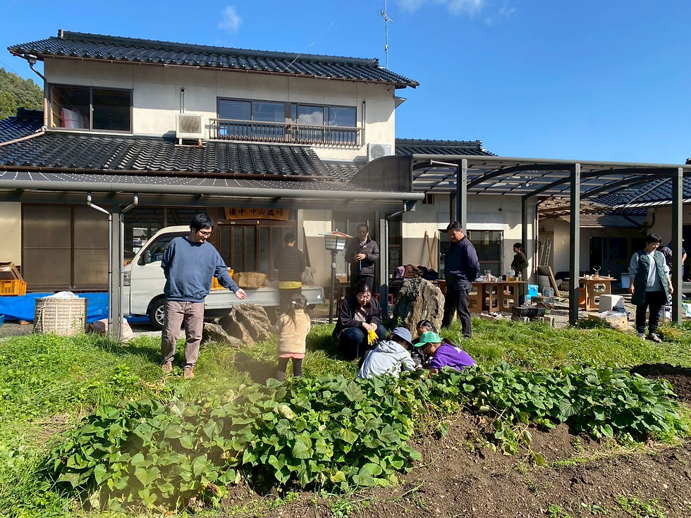 LINE_ALBUM_11月2〜3日　JTB国重の森_251103_106.jpg