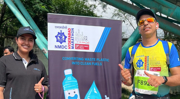 Screenshot 2023-07-20 at 3.17.32 PM.png