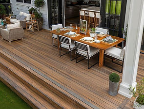 LUXA_PATIO_EXPERTISE .jpg