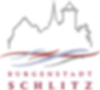 partner-stadt-schlitz-logo.png