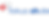 fokussh.png