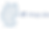 IT-Region (3).png