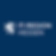 it-region-hessen.png
