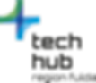techhub_fulda.png