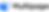 mp-logo-schwarz.png