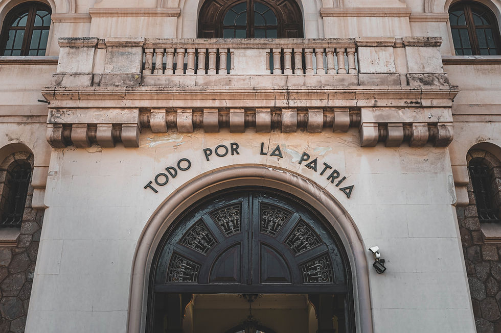 Foto: Oriol Ríos