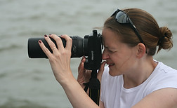 PHOTOGRAPHY.jpg