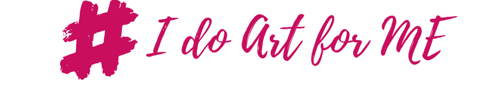Untitled design.png