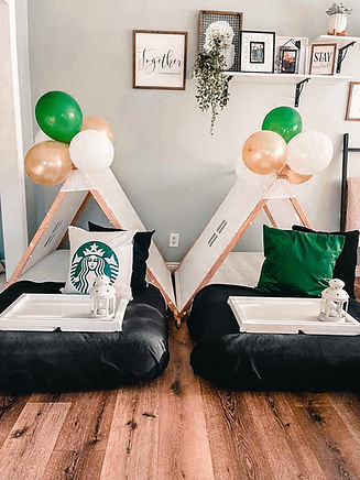STARBS.JPG