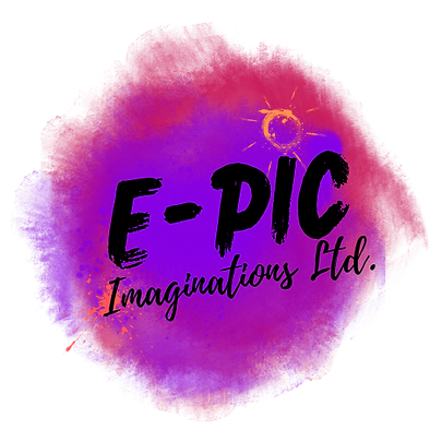 EPIC LOGO.png