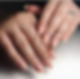 NAIL PAINTING