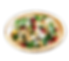 103_edited.png