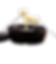 99_edited.png
