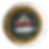 FRESCO.png