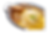 99.png