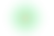 Gold & Green Elegant Product Label (10).png