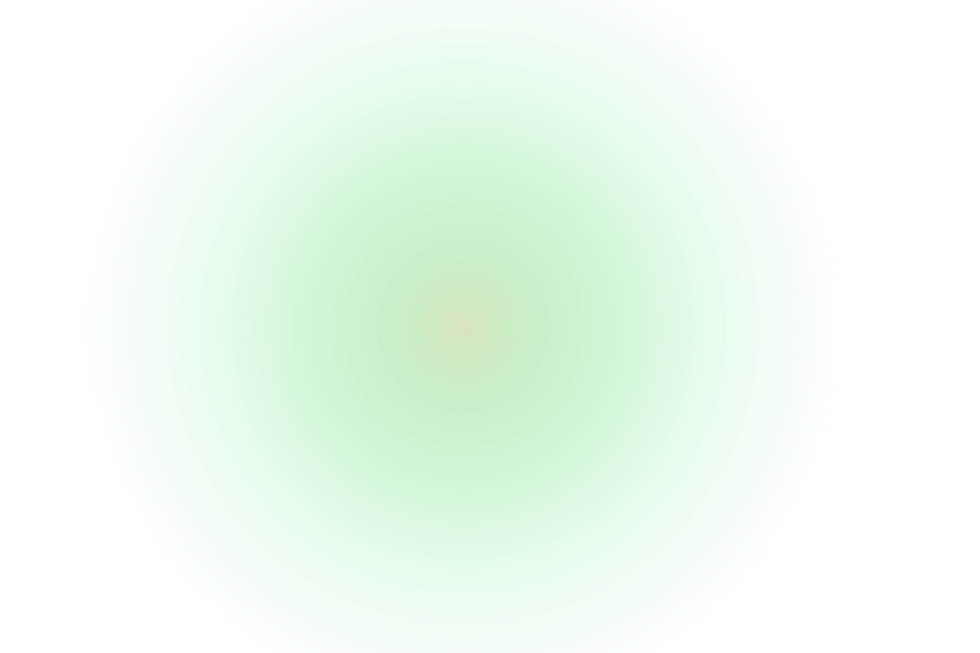 Gold & Green Elegant Product Label (10).png
