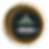 ASADERO.png