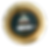 MENONITA.png