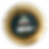 MENONITA.png