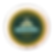 9.png