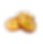 100_edited.png