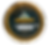 COTIJA.png
