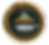 COTIJA.png