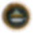 COTIJA.png