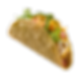 104_edited.png