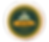 8.png