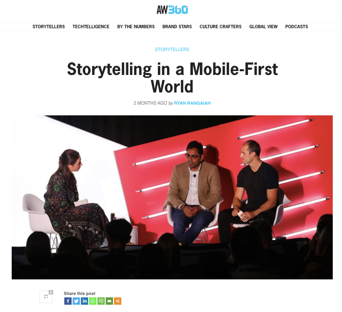 Screen Shot 2019-11-09 at 9.26.33 AM.png