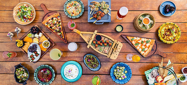 Lifestyle 3.jpg.jpeg