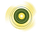 Logo_GEMEINSCHAFTSPRAXIS_Kreis_CLA.png