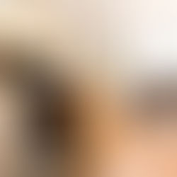 Küche W. | Pettenbach