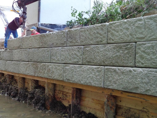 Bild13042010 004_0.jpg