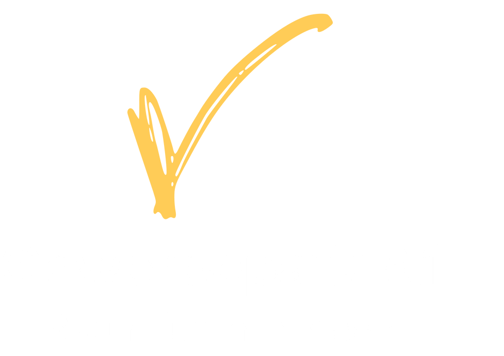 Gewerbepark-A1_Logo_frei_2.png